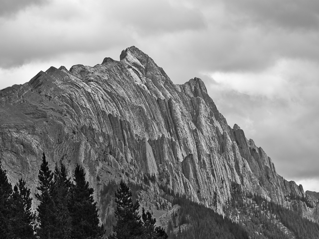 Mt. Wintour