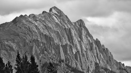 Mt. Wintour
